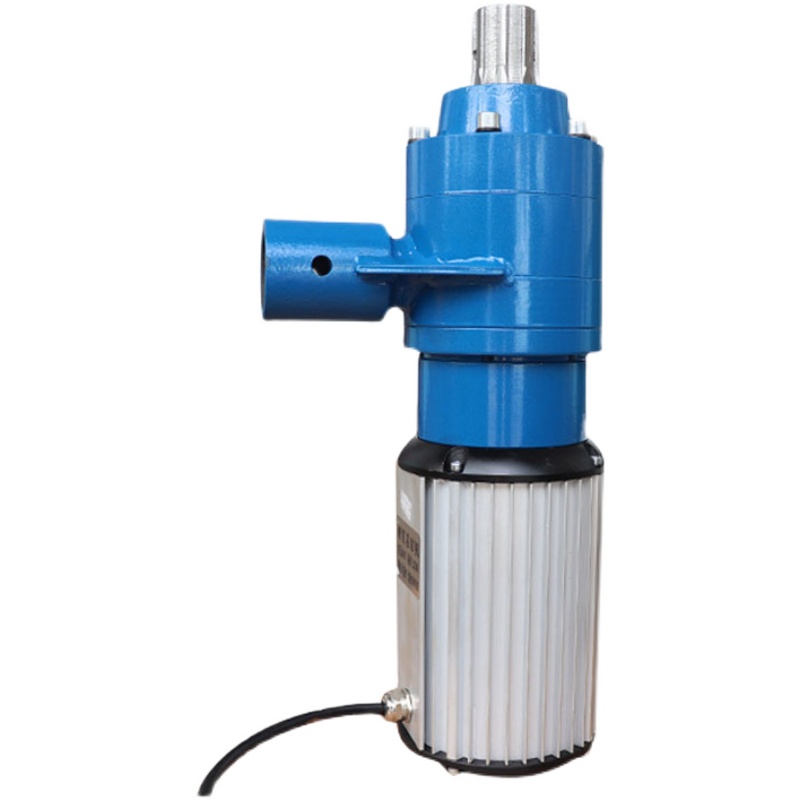 Զ綯220Vֳձң380V±